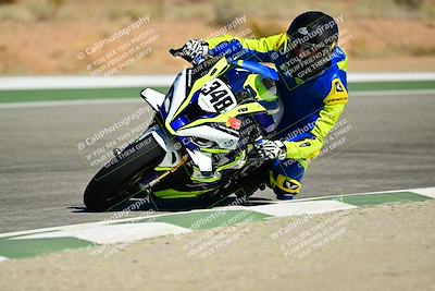 media/Sep-07-2025-TrackXperience (Sun) [[ee17e62fad]]/Level 3/Session 3 (Turn 7)/